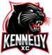 Kennedy XC