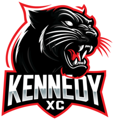 Kennedy XC